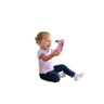 VTech® Stretch & Play Letters Flamingo™ - view 3